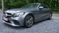 /album/fotogalerij-mercedes-c200-cabriolet-amg-184-ch-automatique-05-2023-26-000-km-garantie-12-mois/p1230723-auto-autohandel-limburg-genk-hasselt-houthalen-garage-dynomina-www-dynomina-be-nieuw-auto-te-koop-garage-dynomina-tulpenstraat-156-3530-houthalen-limburg-genk-hasselt-8-jpg1/